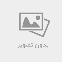 khorshid